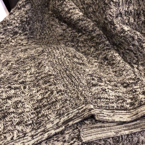 DANA BUCHMAN SWEATER 100% WOOL NWT SZ XL - Picture 11 of 13